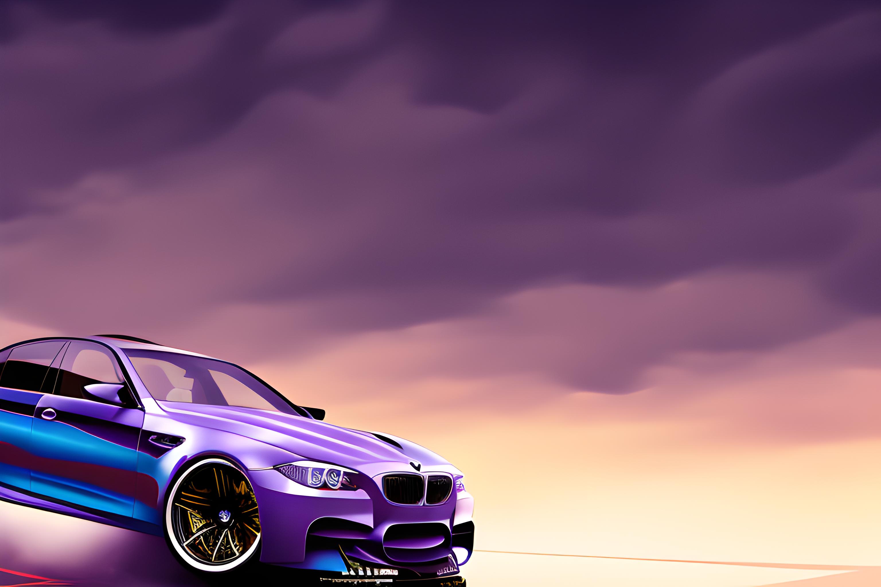 bmw m5f90 qora
farasi biri qizil bir qora jonli